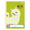 日本ノート(キョクトウ) 学習ノート LP31 1冊【ECJ】