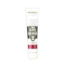 【まとめ買い10個セット品】 ターナー アクリルガッシュ AG020161 1本【ECJ】