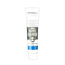 【まとめ買い10個セット品】 ターナー アクリルガッシュ AG020053 1本【ECJ】