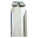 新倉計量器 傘ぽん KH-81 1個【ECJ】