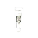 【まとめ買い10個セット品】 ターナー アクリルガッシュ AG011090 1本【ECJ】