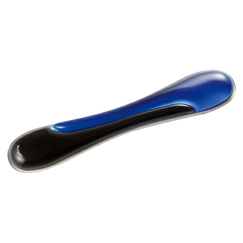 ڤޤȤ㤤10ĥåʡۥ֥ GEL Wave K62397JP ֥롼&֥å 1Ŀʹֹؤ˴Ť르Υߥǥ...
