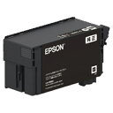 【まとめ買い10個セット品】エプソン インクジェットカートリッジ SC13MBL 1個【ECJ】