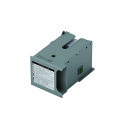 【まとめ買い10個セット品】エプソン インクジェットカートリッジ SC13MB 1個【ECJ】
