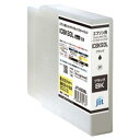 【まとめ買い10個セット品】ジット(エプソン用) インクジェットカートリッジ JIT-E93BL 1個【ECJ】