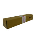 【まとめ買い10個セット品】 アジア原紙 大判インクジェット用紙 IJM1-6145 1本【ECJ】