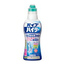 【まとめ買い10個セット品】花王 パイプハイター高粘度ジェル 307453 1個【ECJ】