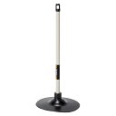 【まとめ買い10個セット品】テラモト ニューラバーカップFITワイド CL-421-070-0 1個【ECJ】