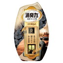 エステー お部屋の消臭力 303876 (304067) 1個(3)