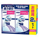 【まとめ買い10個セット品】P&G 置き型ファブリーズ 317922 2個【ECJ】