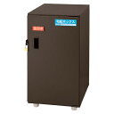 【まとめ買い10個セット品】ナカバヤシ 宅配ボックス STB-101-S 1台【ECJ】