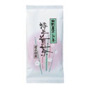 【まとめ買い10個セット品】 山形屋 お茶 F-150T 1袋【ECJ】
