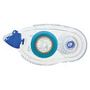 【まとめ買い10個セット品】 トンボ鉛筆 ピットテープ PR-MS12 1個【ECJ】