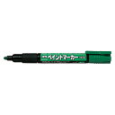 【まとめ買い10個セット品】 ぺんてる 油性ペイントマーカー MMP20-D 1本【ECJ】(3)