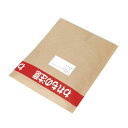 セキスイ クラフト荷札テープ KNT03W 1巻【ECJ】