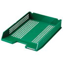 【まとめ買い10個セット品】 セキセイ シストレー STX-60-30 緑 1個【ECJ】