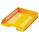 【まとめ買い10個セット品】 セキセイ シストレー STX-60-50 黄 1個【ECJ】