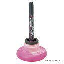 トンボ鉛筆 蛍コート WA-RI90 1個【ECJ】