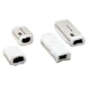 【まとめ買い10個セット品】 日本理化学 ダストレスクリーナー DCR-W-L 1個【ECJ】