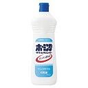 【まとめ買い10個セット品】 花王 ホーミング 026774 1個【ECJ】