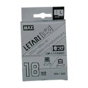 【まとめ買い10個セット品】 マックス ビーポップ ミニ(PM−36、36N、36H、3600、24、2400、2400N)・レタリ(LMͨ...