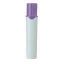 三菱鉛筆 ユニ プロッキー PMR70.12 1本