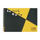 【まとめ買い10個セット品】 マルマン スケッチブック S160 1冊【ECJ】