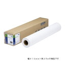 エプソン 大判ロール紙 MCSP36R4 1本