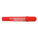 【まとめ買い10個セット品】 サクラクレパス ホワイトボードマーカー ツイン WBK-T#19 1本【ECJ】