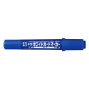 【まとめ買い10個セット品】 サクラクレパス ホワイトボードマーカー ツイン WBK-T#36 1本【ECJ】