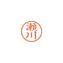 【まとめ買い10個セット品】シヤチハタ ネーム6 XL-6 1338 セガワ 瀬川 1本【ECJ】
