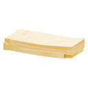 【まとめ買い10個セット品】 マルアイ 藤壺事務用封筒カラー(100枚パック) PN-138C クリーム 100枚【ECJ】
