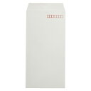 【まとめ買い10個セット品】 マルアイ 藤壺事務用封筒カラー(100枚パック) PN-138M グレー 100枚【ECJ】