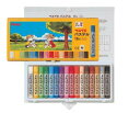 【まとめ買い10個セット品】 ぺんてる ぺんてるパステル/パッセル GHSR-16 1セット【ECJ】