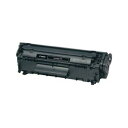 【まとめ買い10個セット品】 キヤノン モノクロレーザートナー CRG-303 1本【ECJ】