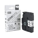 マックス ビーポップ ミニ(PM−36、36N、36H、3600、24、2400、2400N)・レタリ(LM−1000、LM−...