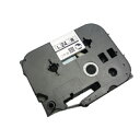 マックス ビーポップ ミニ(PM−36、36N、36H、3600、24、2400、2400N)・レタリ(LM−1000、LM−...