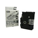 マックス ビーポップ ミニ(PM−36、36N、36H、3600、24、2400、2400N)・レタリ(LM−1000、LM−...