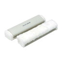 【まとめ買い10個セット品】 日本理化学 ダストレスクリーナー DCR-W-LL 1個【ECJ】