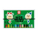 【まとめ買い10個セット品】 サクラクレパス クレヨン LY12R 1セット【ECJ】