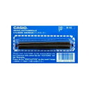 【まとめ買い10個セット品】 カシオ カシオレジスター用消耗品 IR-93B 1個【ECJ】