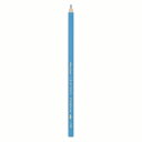 【まとめ買い10個セット品】 トンボ鉛筆 色鉛筆 1500単色 1500-13 12本【ECJ】