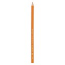 【まとめ買い10個セット品】 トンボ鉛筆 色鉛筆 1500単色 1500-28 12本【ECJ】