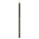 【まとめ買い10個セット品】 トンボ鉛筆 色鉛筆 1500単色 1500-31 12本【ECJ】