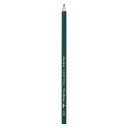 【まとめ買い10個セット品】 トンボ鉛筆 色鉛筆 1500単色 1500-10 12本【ECJ】