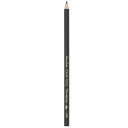 トンボ鉛筆 色鉛筆 1500単色 1500-32 12本【事務用品 工作 絵画 図工 補充】