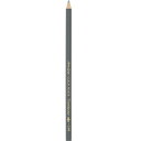 【まとめ買い10個セット品】 トンボ鉛筆 色鉛筆 1500単色 1500-34 12本【ECJ】