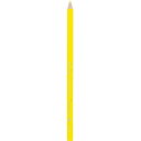 【まとめ買い10個セット品】 トンボ鉛筆 色鉛筆 1500単色 1500-02 12本【ECJ】