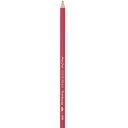 トンボ鉛筆 色鉛筆 1500単色 1500-27 12本【事務用品 工作 絵画 図工 補充】【ECJ】