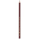 トンボ鉛筆 色鉛筆 1500単色 1500-30 12本【事務用品 工作 絵画 図工 補充】【ECJ】